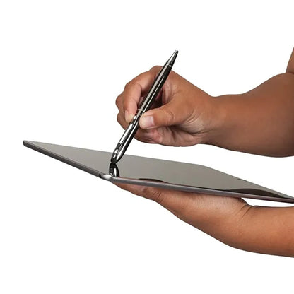 Impact Ballpoint Pen / Stylus