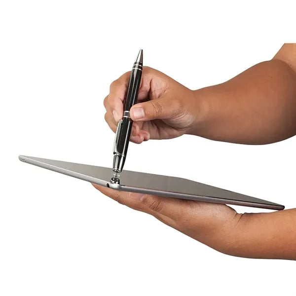 Elite Ballpoint Pen / Precision Stylus