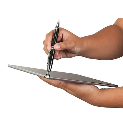 Elite Ballpoint Pen / Precision Stylus