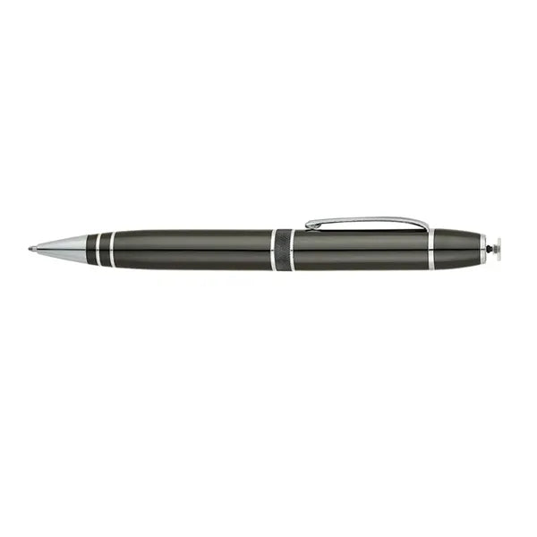 Elite Ballpoint Pen / Precision Stylus