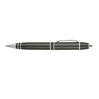 Elite Ballpoint Pen / Precision Stylus