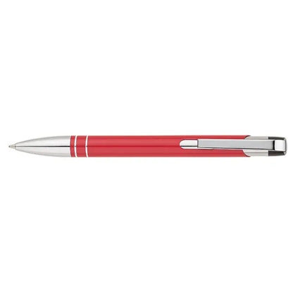 Ballpoint Pen