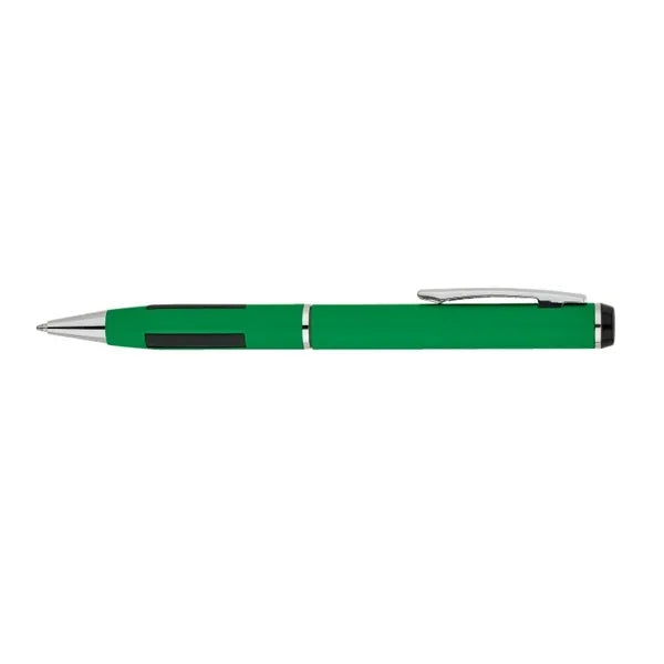 Ballpoint Pen