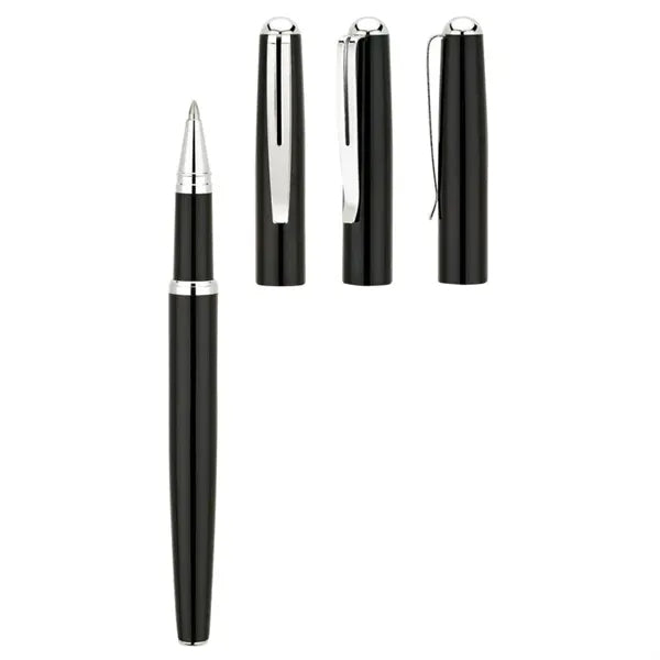 Polo Rollerball Pen