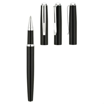 Polo Rollerball Pen