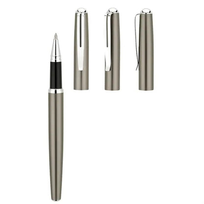 Polo Rollerball Pen