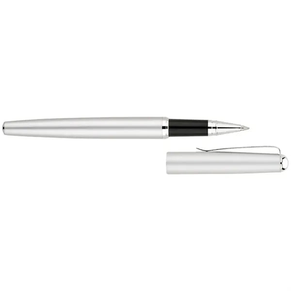 Polo Rollerball Pen