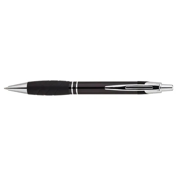 Edge Ballpoint Pen