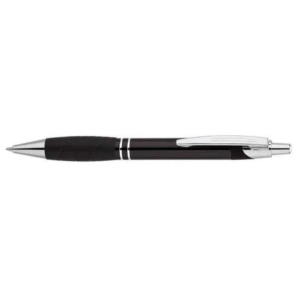 Edge Ballpoint Pen