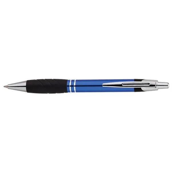 Edge Ballpoint Pen