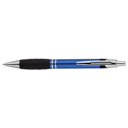 Edge Ballpoint Pen