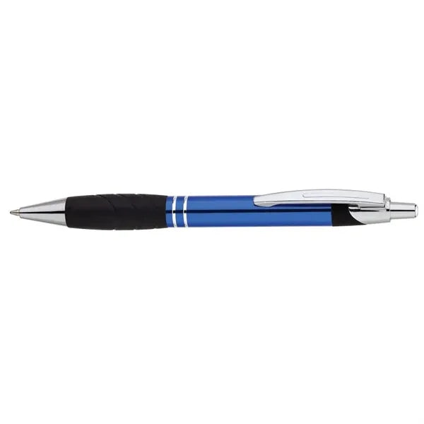 Edge Ballpoint Pen