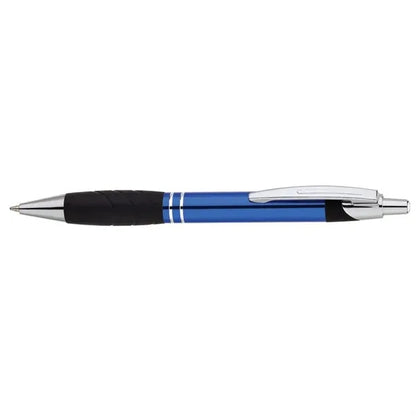 Edge Ballpoint Pen