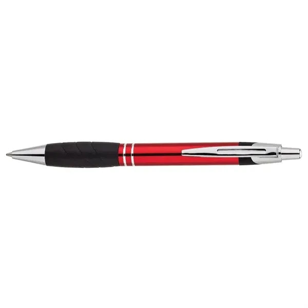 Edge Ballpoint Pen