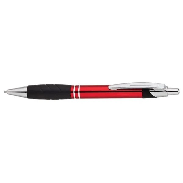Edge Ballpoint Pen