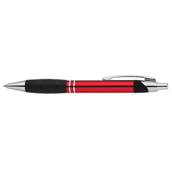 Edge Ballpoint Pen