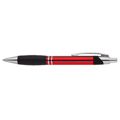 Edge Ballpoint Pen