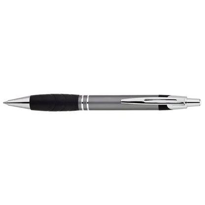 Edge Ballpoint Pen