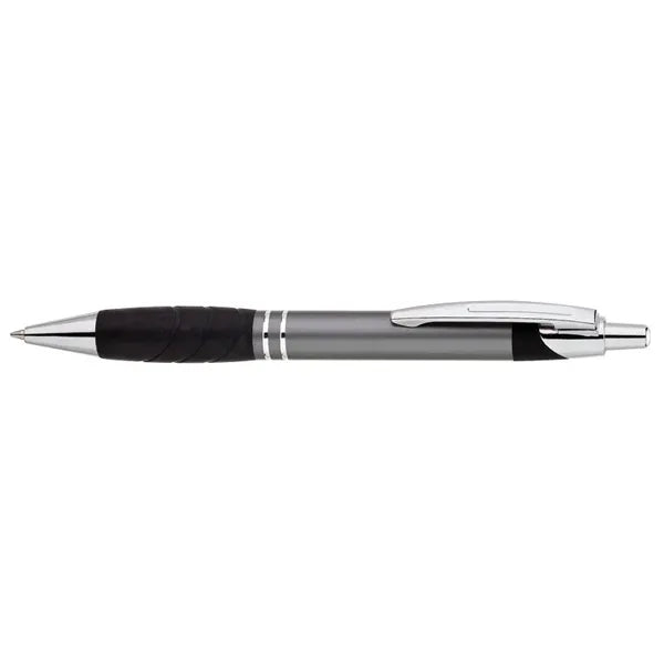Edge Ballpoint Pen