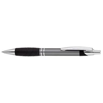 Edge Ballpoint Pen