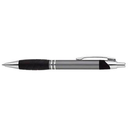 Edge Ballpoint Pen
