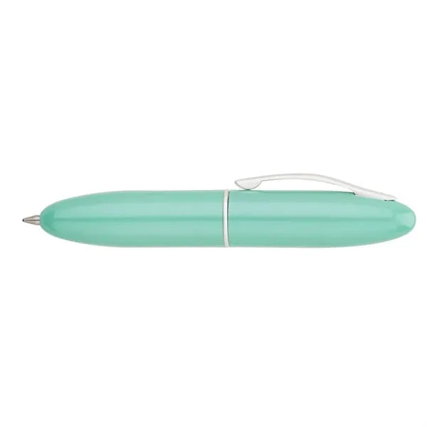 St. Claire Ballpoint Pen