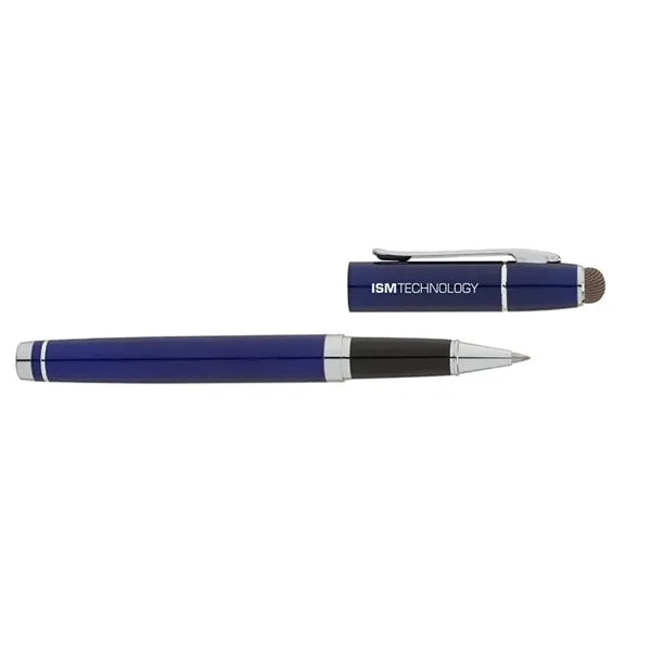 Conductor Rollerball Pen / Stylus
