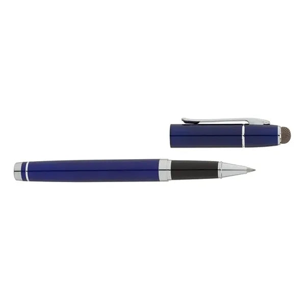 Conductor Rollerball Pen / Stylus