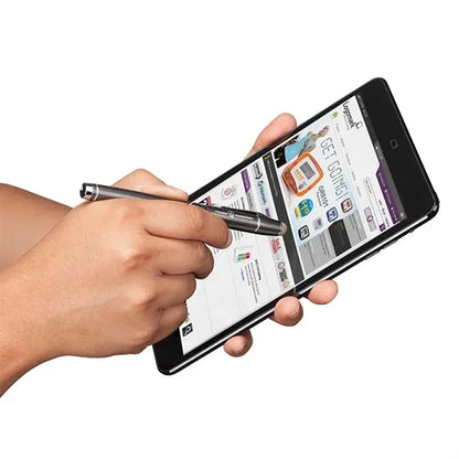 Conductor Rollerball Pen / Stylus