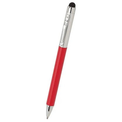 Gambit Ballpoint Pen / Stylus