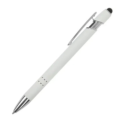 Denton Soft-Touch Pen w/ Stylus