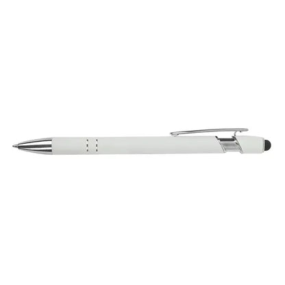 Denton Soft-Touch Pen w/ Stylus