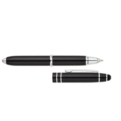 Jupiter Ballpoint Pen / Stylus / LED Light