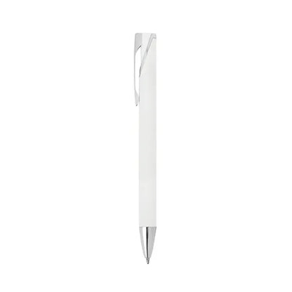 Paradigm Aluminum Soft-Touch Ballpoint Pen