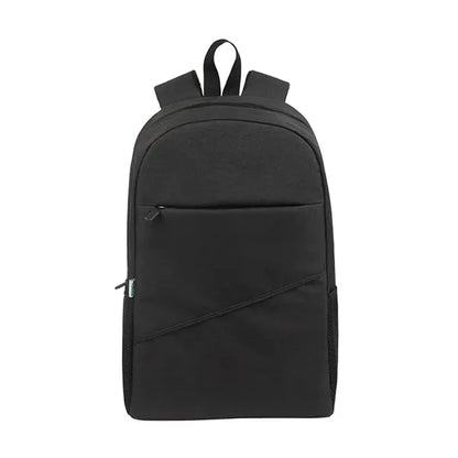 Jax RPET Laptop Backpack