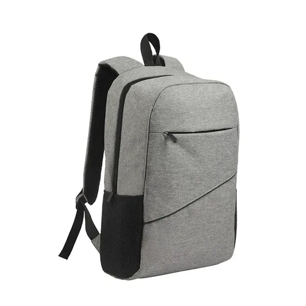Jax RPET Laptop Backpack