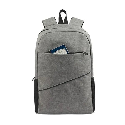 Jax RPET Laptop Backpack
