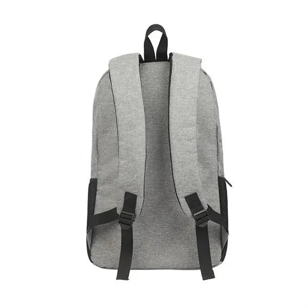 Jax RPET Laptop Backpack