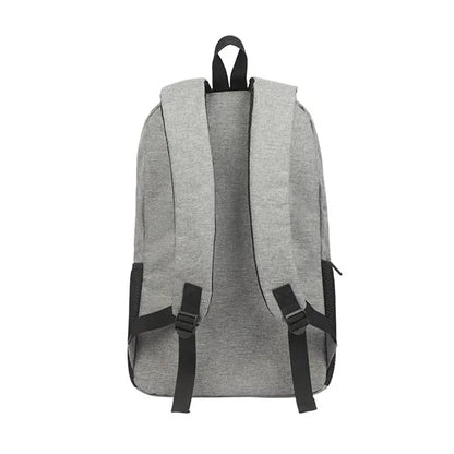 Jax RPET Laptop Backpack