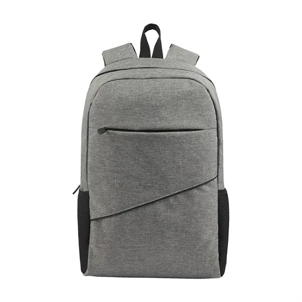 Jax RPET Laptop Backpack