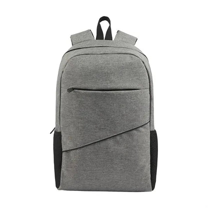 Jax RPET Laptop Backpack