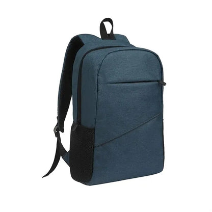 Jax RPET Laptop Backpack