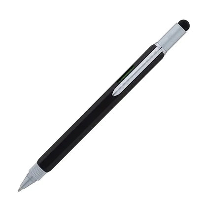 Rockport 5-in-1 Multifunction Pen