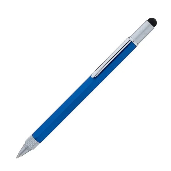 Rockport 5-in-1 Multifunction Pen