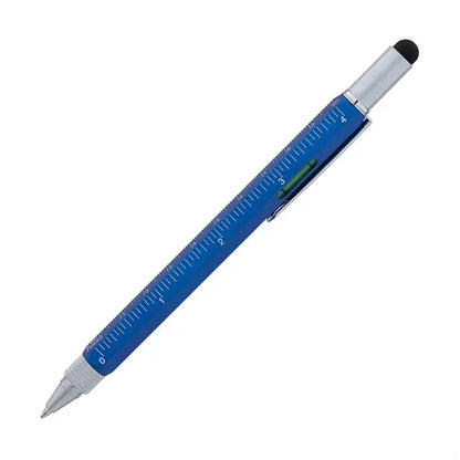 Rockport 5-in-1 Multifunction Pen