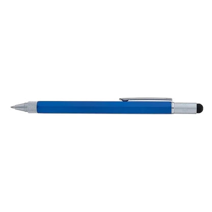 Rockport 5-in-1 Multifunction Pen
