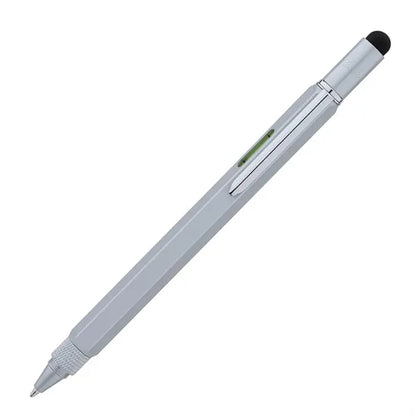 Rockport 5-in-1 Multifunction Pen