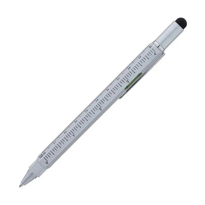 Rockport 5-in-1 Multifunction Pen