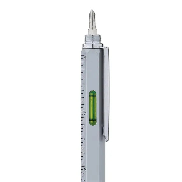 Rockport 5-in-1 Multifunction Pen