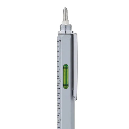 Rockport 5-in-1 Multifunction Pen